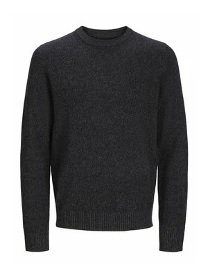 Sweter jack & jones