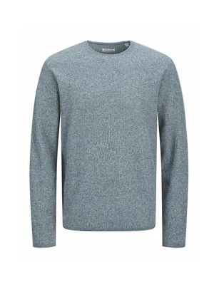 Sweter jack & jones