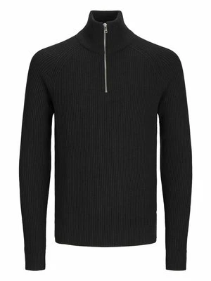 Sweter jack & jones