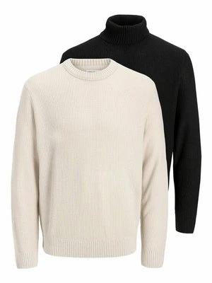 Sweter jack & jones
