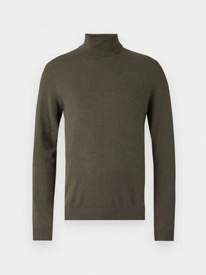 Sweter jack & jones