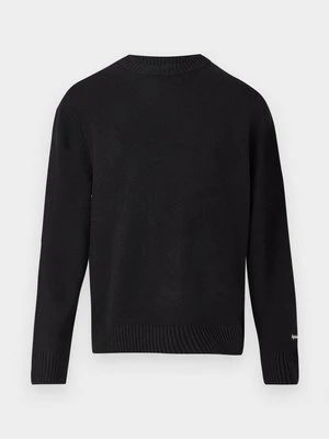 Sweter jack & jones