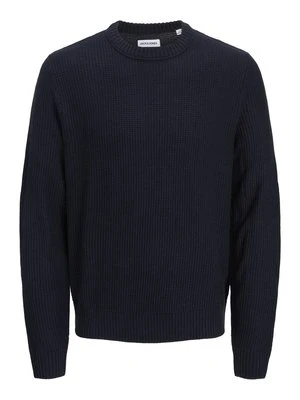 Zdjęcie produktu Sweter jack & jones
