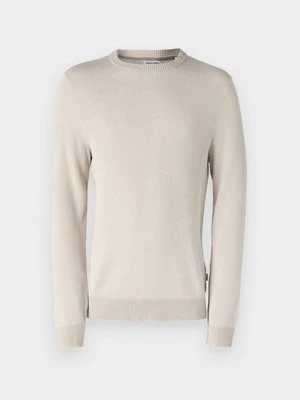 Sweter jack & jones