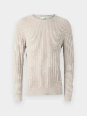 Sweter jack & jones