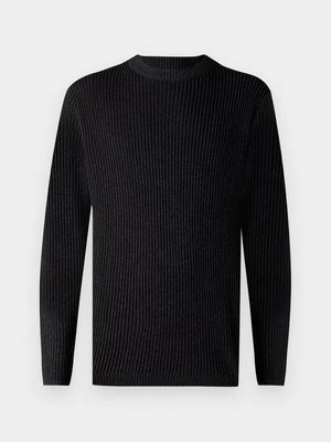 Sweter jack & jones