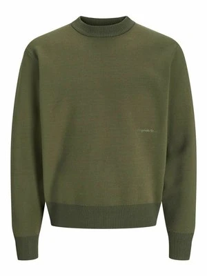 Sweter jack & jones