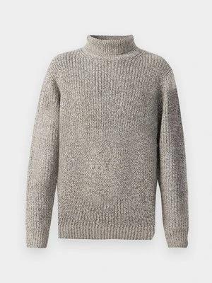 Sweter jack & jones