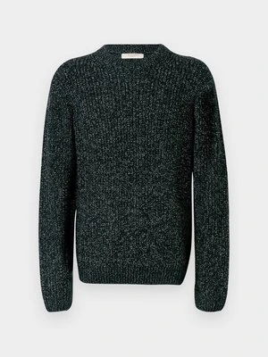 Sweter jack & jones