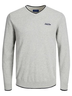 Sweter jack & jones