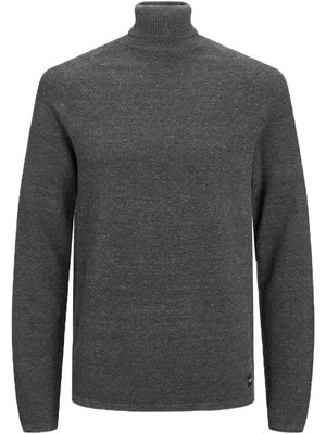 Sweter jack & jones