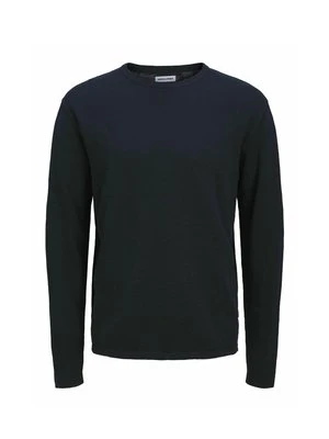 Sweter jack & jones