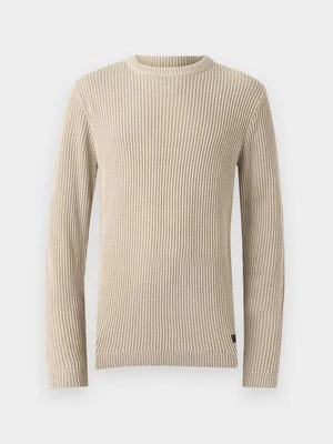 Sweter jack & jones