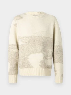 Sweter jack & jones