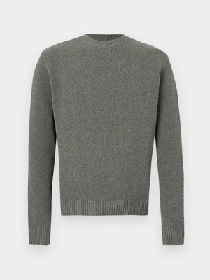 Sweter jack & jones