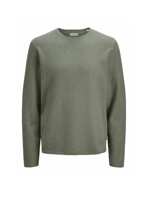 Sweter jack & jones