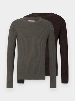 Sweter jack & jones