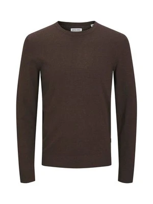 Sweter jack & jones