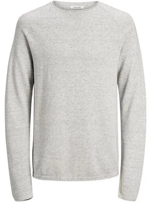 Sweter jack & jones