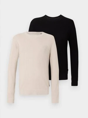 Sweter jack & jones