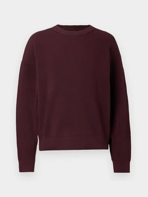 Sweter jack & jones