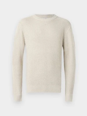 Sweter jack & jones