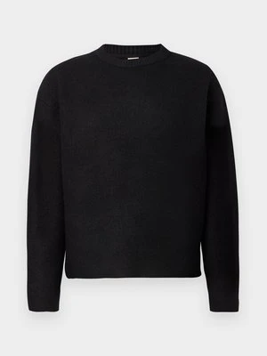 Zdjęcie produktu Sweter jack & jones