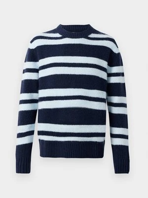 Sweter jack & jones