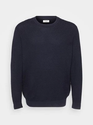 Sweter jack & jones