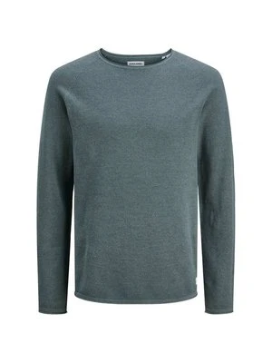 Sweter jack & jones