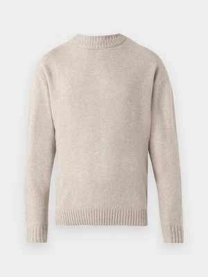 Sweter jack & jones