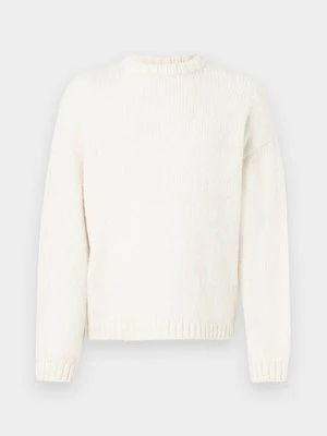 Sweter jack & jones