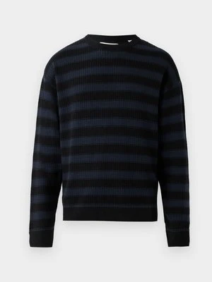 Sweter jack & jones