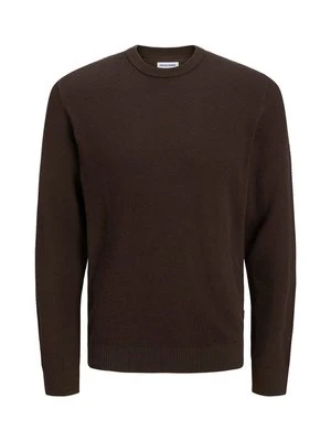 Sweter jack & jones