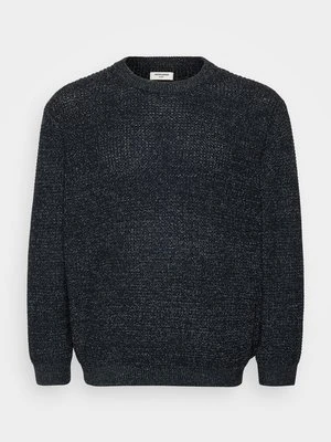 Sweter jack & jones
