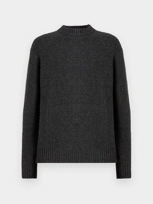 Sweter jack & jones