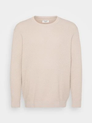 Sweter jack & jones