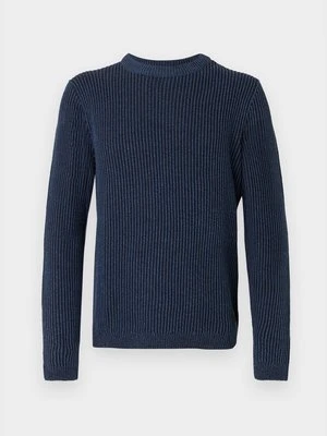 Sweter jack & jones
