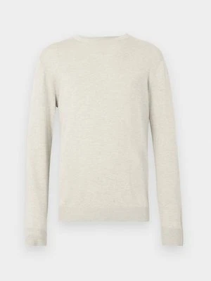 Sweter jack & jones