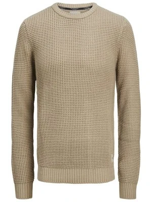 Sweter jack & jones