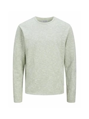 Sweter jack & jones