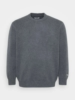 Sweter jack & jones