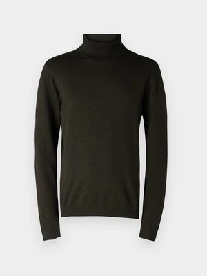 Sweter jack & jones