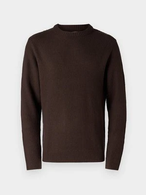 Sweter jack & jones