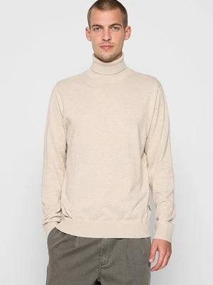 Sweter jack & jones