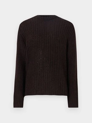 Sweter jack & jones