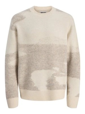 Zdjęcie produktu Sweter jack & jones