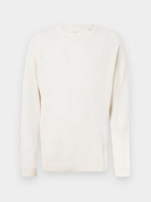 Sweter jack & jones