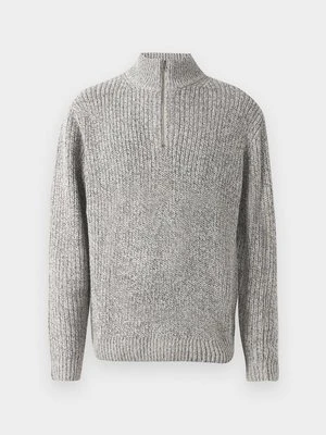 Sweter jack & jones