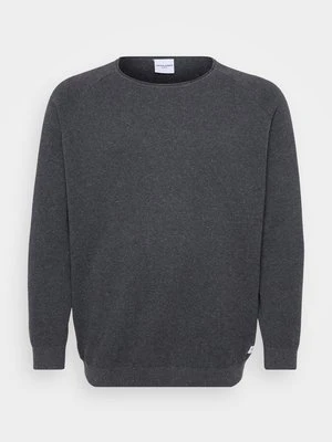 Sweter jack & jones
